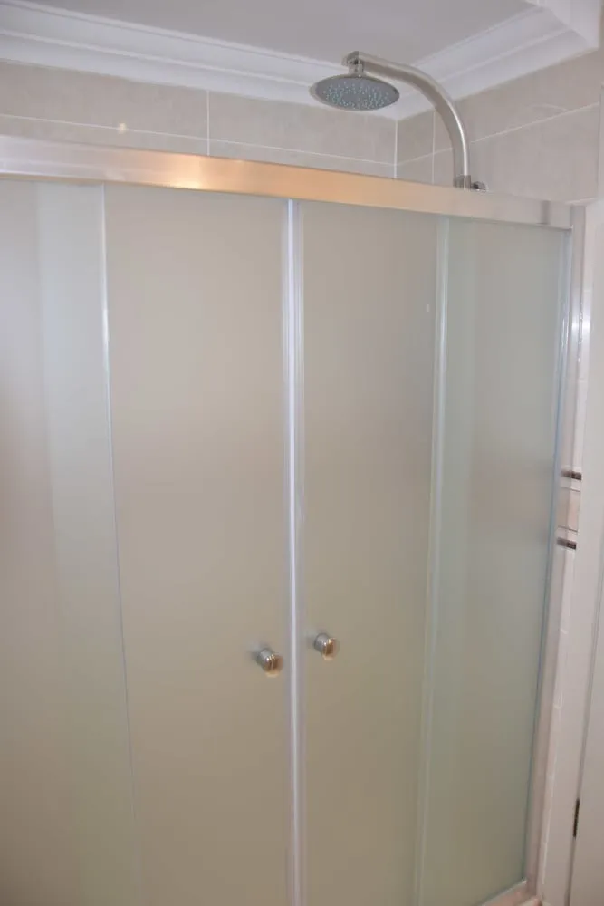 Apart Daire, 1 Yatak Odası, Şehir Manzaralı