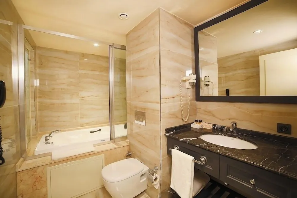 Banyo