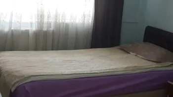Esin Pansiyon