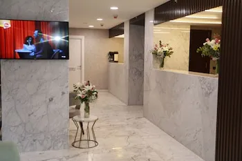 Milord Hotel