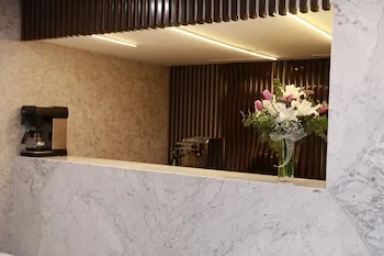 Milord Hotel
