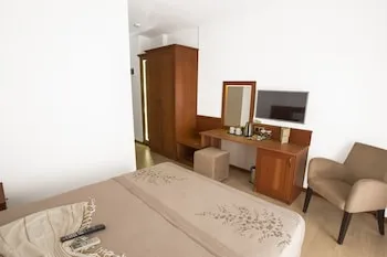 Grand Hotel Azmakhan Spa & Wellness