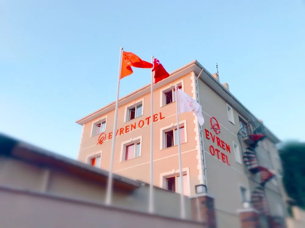 hotel-image
