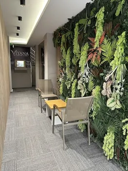 Viyana Premium Pansiyon