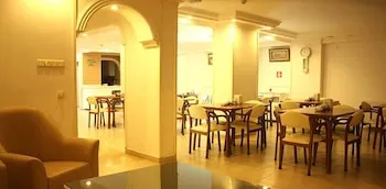 Samsun Park Otel