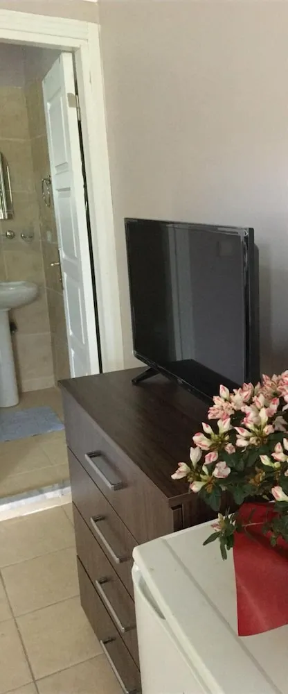 Economy Dört Kişilik Oda, Birden Çok Yatak
