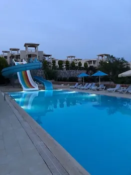 Göl Manzaralı, 3 Yatak Odalı Apart Daire 4, Likya Global