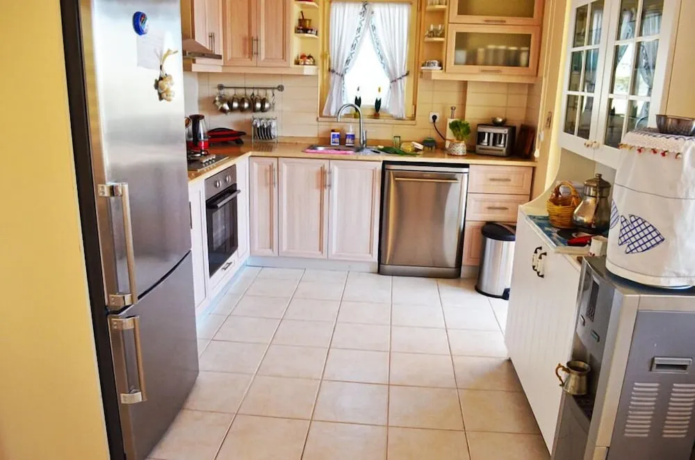 Apart Daire
