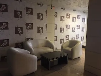 Majestik Otel