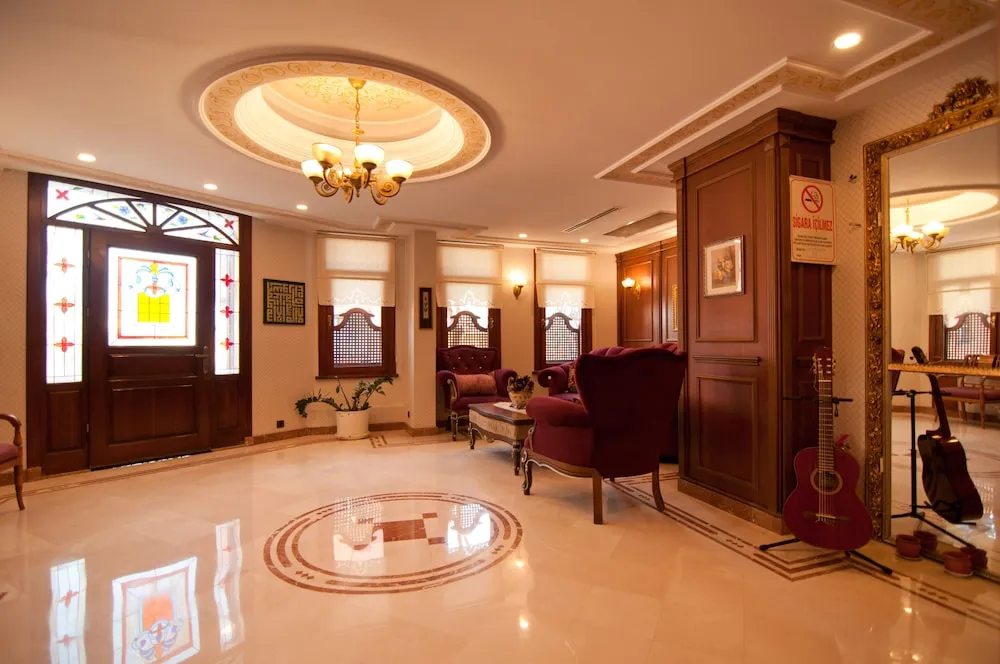 hotel-image-3