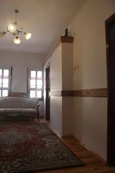 Huseyin Bey Konagi