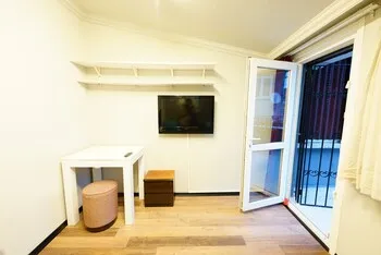 Taxim Garden Hotel