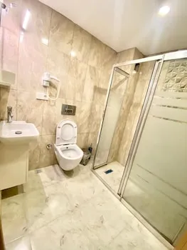Grand Lara Hotel