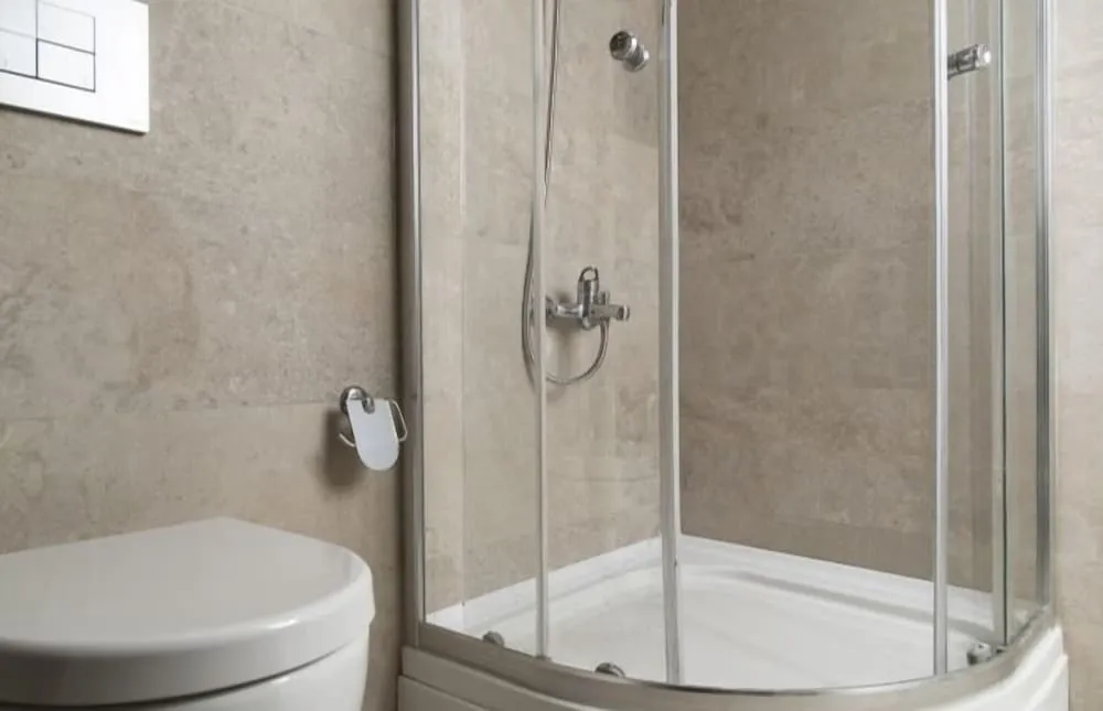 Family Dubleks, 4 Yatak Odası