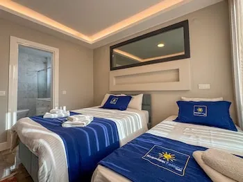 Villa Elit