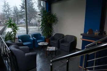 Kayi Otel
