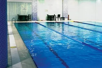 Best Suites & Studios