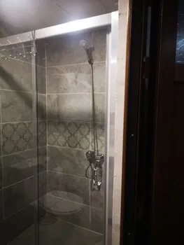 Intepe Poseidon