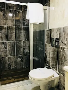 Centrum Rental House