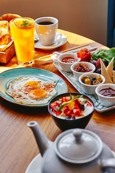 Mercure Istanbul Sirkeci