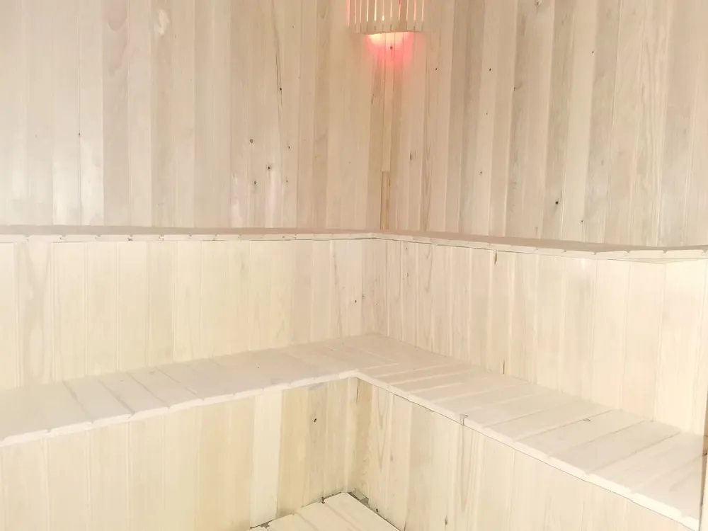 Premium Süit, 1 Yatak Odası, Sigara İçilmez, Köşe