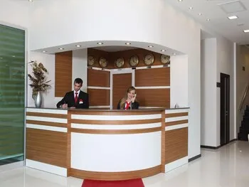 Göl Manzaralı, 1 Yatak Odalı Apart Daire 6, Likya Global