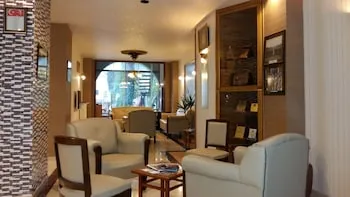 Onder Otel