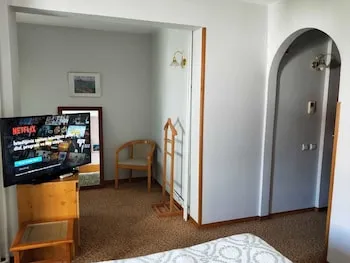 Onder Otel
