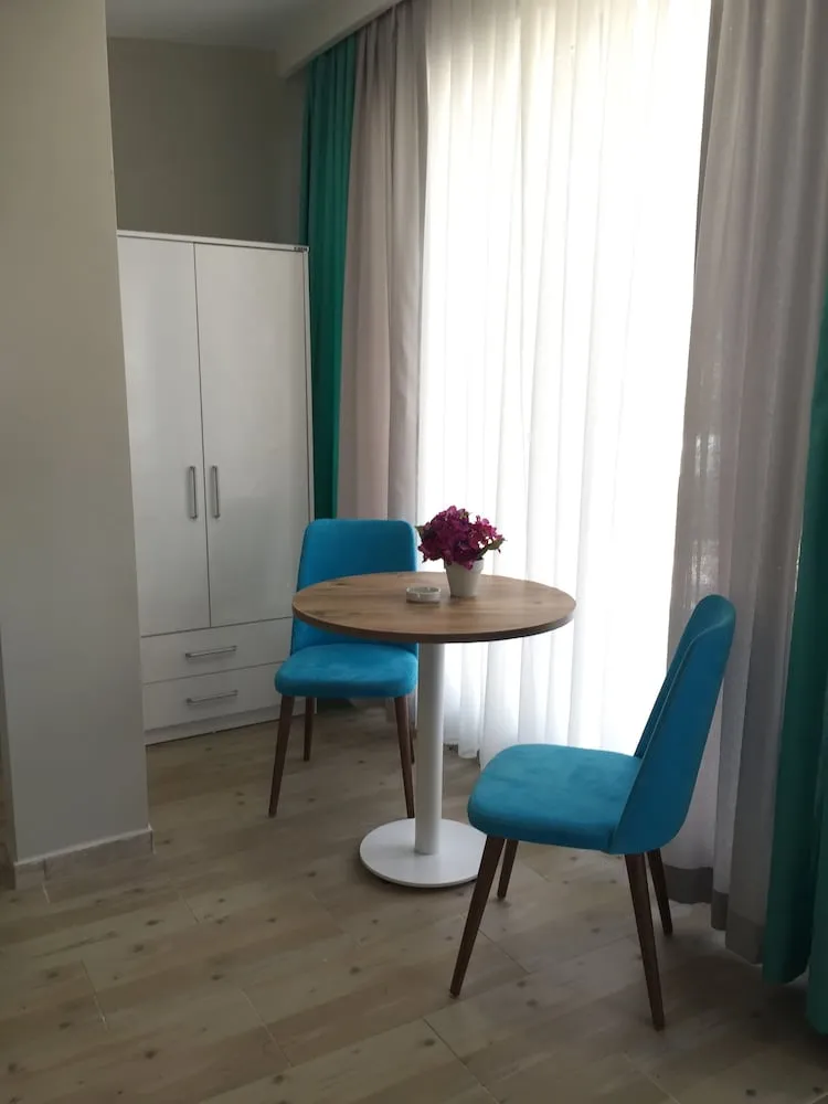 Apart Daire, Birden Çok Yatak