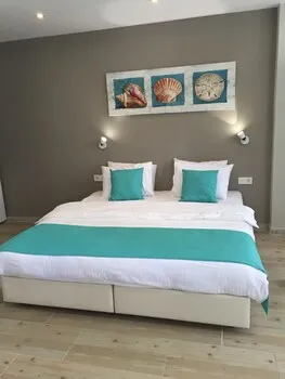 Piccolina Apart Hotel