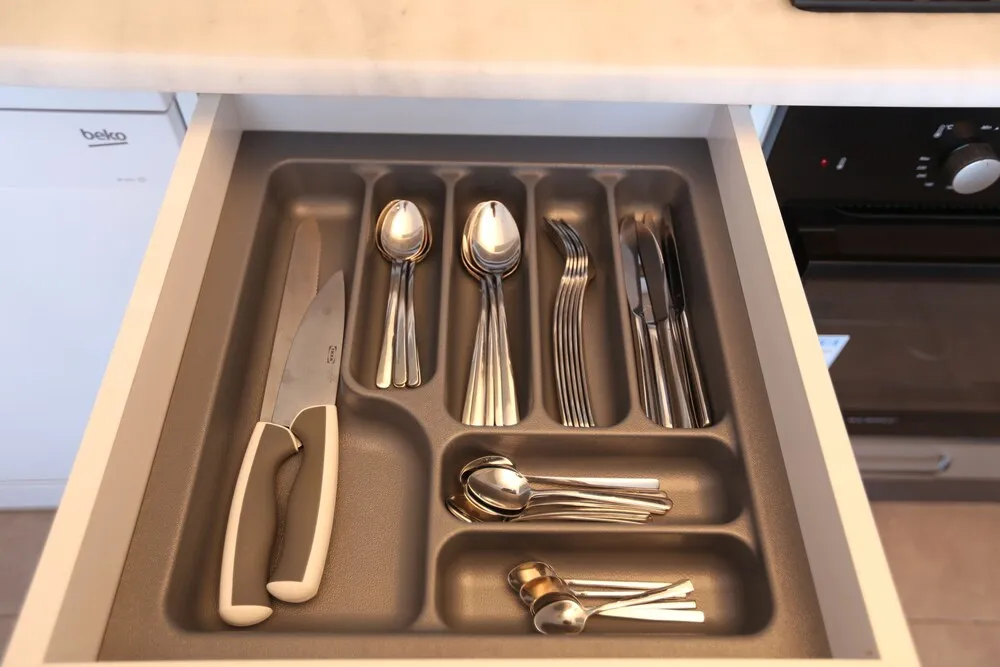 Deluxe Dubleks, Sıcak Su Küveti (Attic)