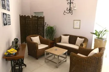 Truemar Hotels & Suites