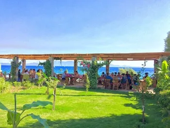 Sahin Motel & Restaurant