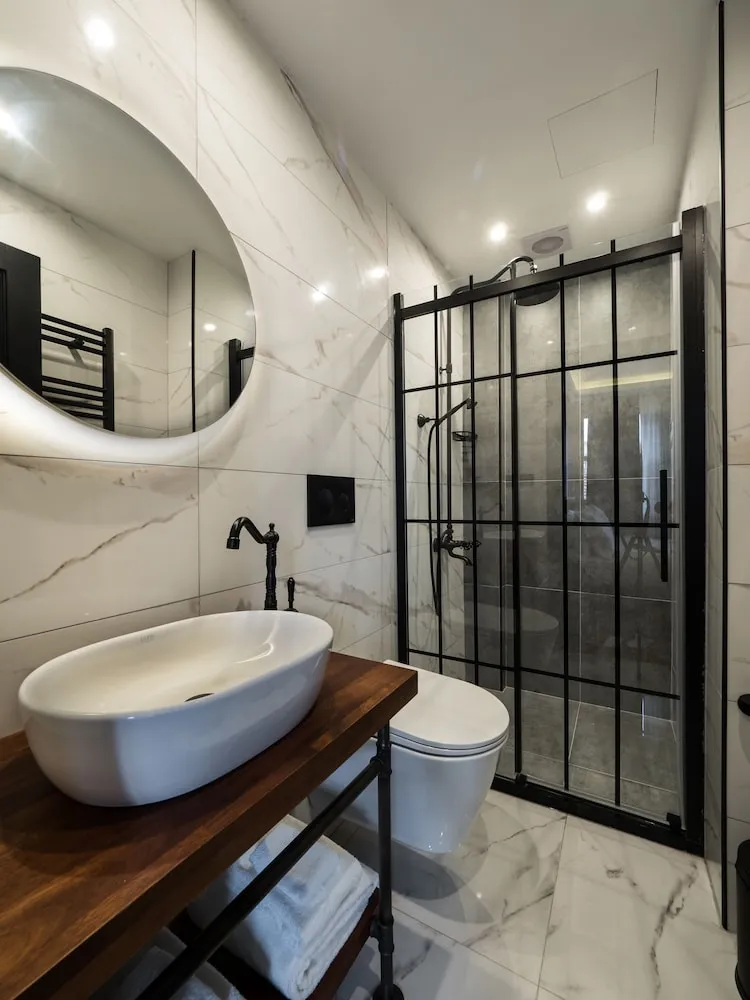 Banyo