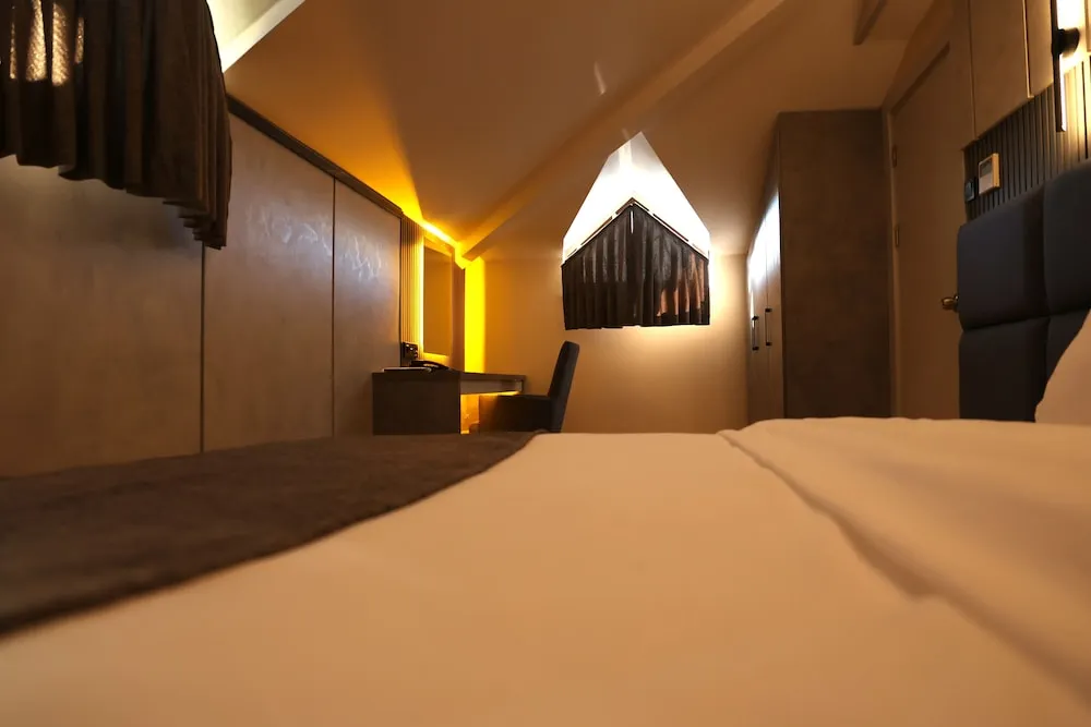 Deluxe Süit, Balkon/Veranda, Denize Bakan