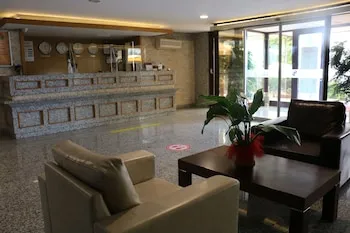 Hotel Lazlakar
