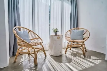 Kassandra Boutique Hotel