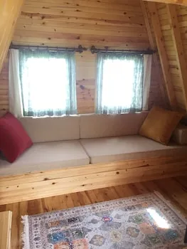 Sultan Murat Bungalow