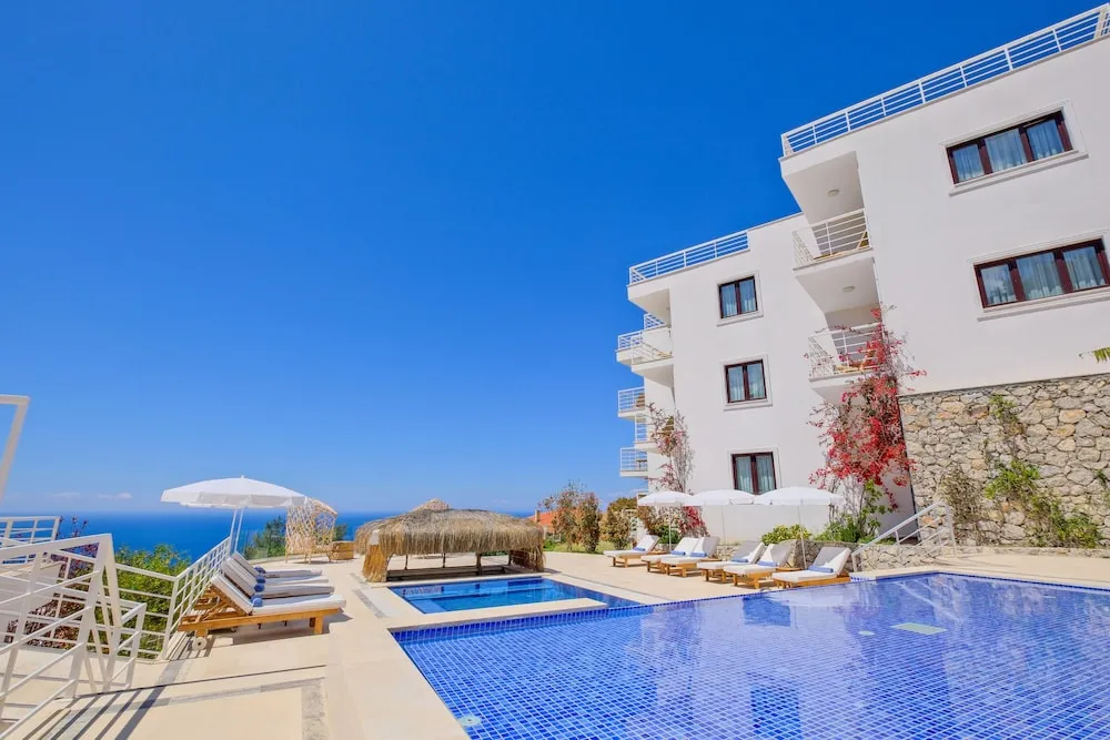 Highclere Hotel and Spa