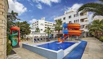 Hotel Billurcu