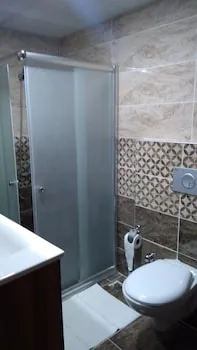 Adya - Aladağ Doğal Yaşam Alanı