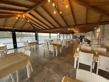 KaşKöy Hotel