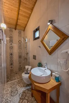 KaşKöy Hotel