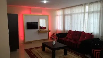 Dream of Holiday, 3 Yatak Odası 1, Antakya