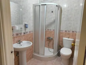 Taç Home