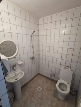 Saray Otel