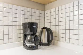 Brand New Family Flat