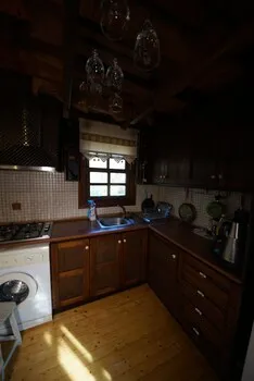Ağva Villa