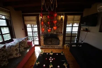 Ağva Villa