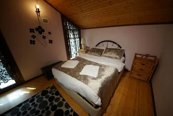 Ağva Villa